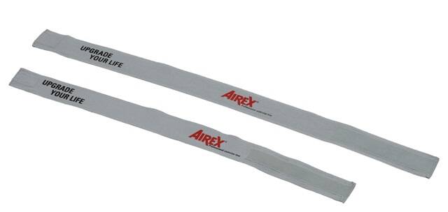 Haltegurt für gerollte Lagerung, passend für AIREX-CORONELLA und… – Hauptansicht
