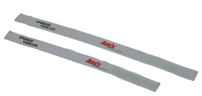 Haltegurt für gerollte Lagerung, passend für AIREX-CORONELLA und… – Hauptansicht