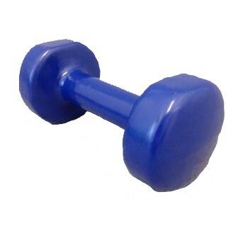 Trainingshantel, 4000g – Hauptansicht
