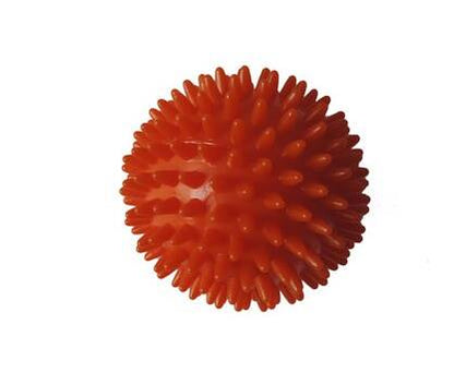Noppenball – Produktansicht 2