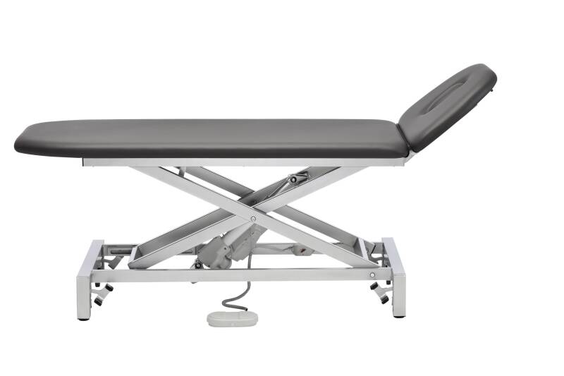 Therapieliege ARUBA 2 – Produktansicht 3
