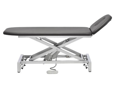 Therapieliege ARUBA 2 – Produktansicht 3