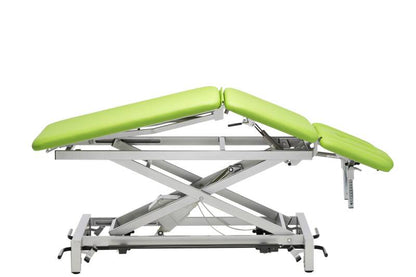 Therapieliege ARUBA 3 – Produktansicht 3