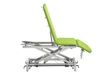 Therapieliege ARUBA 3 – Produktansicht 5
