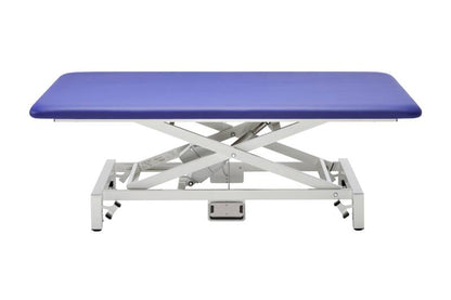 Therapieliege ARUBA BOBATH 120x180cm, elektrisch – Hauptansicht