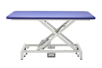 Therapieliege ARUBA BOBATH 120x180cm, elektrisch – Produktansicht 3