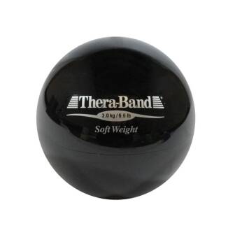 Thera-Band Soft Weights – Produktansicht 6