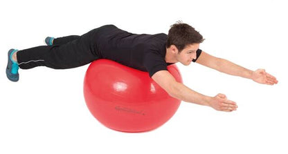 PEZZI Gymnastikball – Produktansicht 5