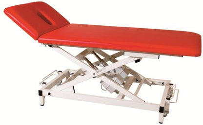 Vario XXL Liege bis 280 Kg – Hauptansicht