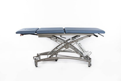 Therapieliege Accubo Top elektrisch – Hauptansicht