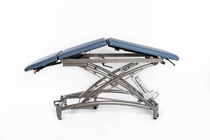 Therapieliege Accubo Top elektrisch – Produktansicht 5