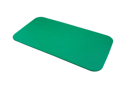 Gymnastikmatte AIREX-CORONA, Größe: 185x100x1,5cm – Produktansicht 3