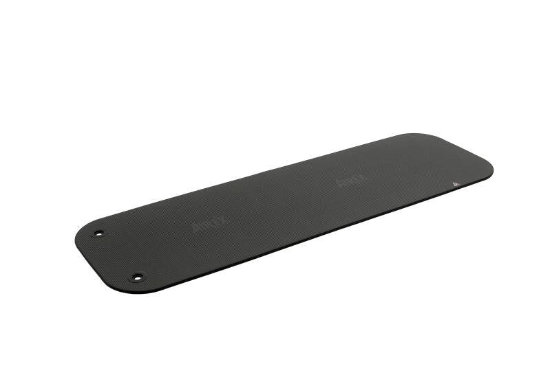 Gymnastikmatte AIREX-CORONELLA, Größe: 185x60x1,5cm mit Ösen – Produktansicht 8