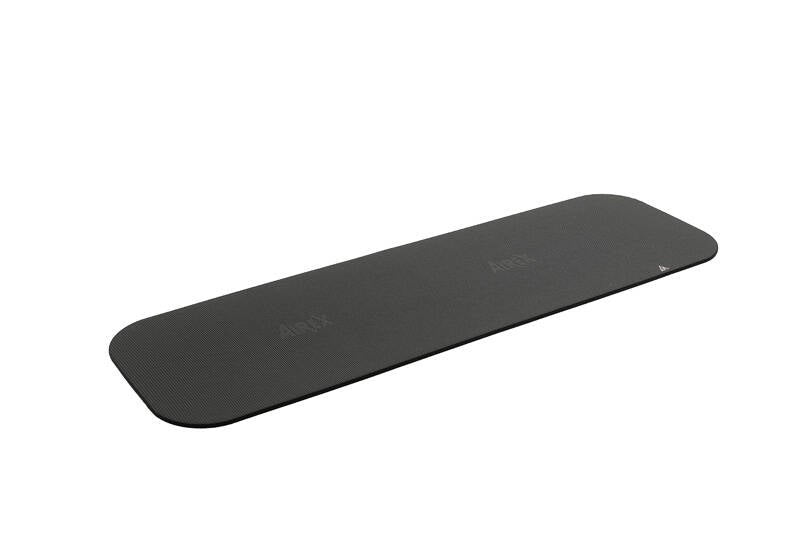 Gymnastikmatte AIREX-Coronella 200 schiefer – Hauptansicht