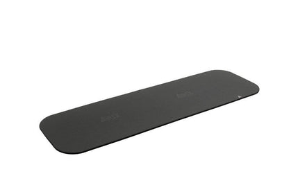 Gymnastikmatte AIREX-Coronella 200 schiefer – Hauptansicht