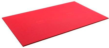 Gymnastikmatte AIREX-ATLAS, Größe: 200x125x1,5cm – Produktansicht 3
