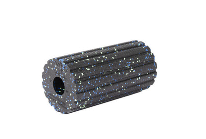 Blackroll Groover Standard – Hauptansicht