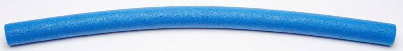 Flexibeam Pool Noodle – Produktansicht 2