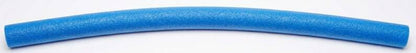 Flexibeam Pool Noodle – Produktansicht 2