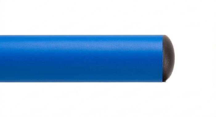 Turnstab, Kunstoff 100cm – Produktansicht 2