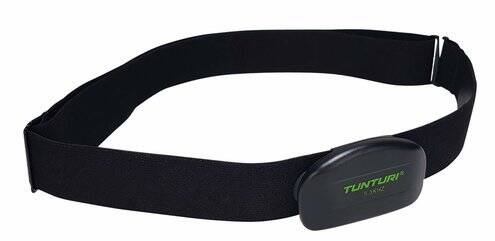 TUNTURI -BRUSTGURT 5,3 KHZ – Hauptansicht
