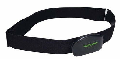 TUNTURI -BRUSTGURT 5,3 KHZ – Hauptansicht