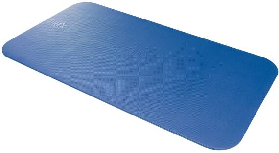 Gymnastikmatte AIREX-CORONA, Größe: 185x100x1,5cm – Hauptansicht