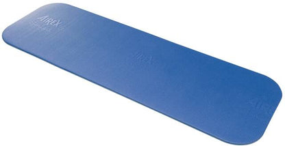 Gymnastikmatte AIREX-CORONELLA, Größe: 185x60x1,5cm – Produktansicht 2