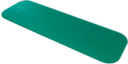 Gymnastikmatte AIREX-CORONELLA, Größe: 185x60x1,5cm – Produktansicht 4
