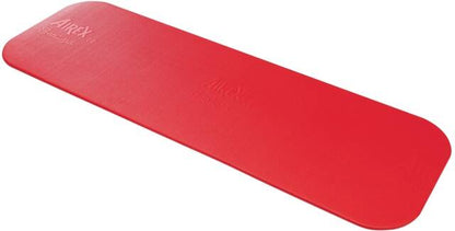 Gymnastikmatte AIREX-CORONELLA, Größe: 185x60x1,5cm – Hauptansicht