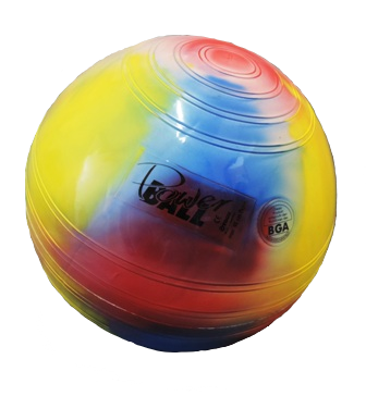 Power Ball – Produktansicht 2