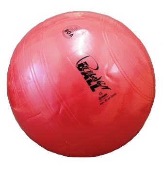 Power Ball – Produktansicht 3