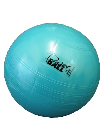 Power Ball – Produktansicht 4