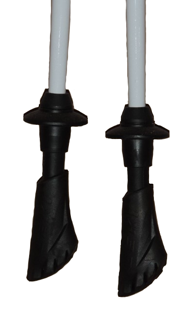 LEKI Sinus Nordic Walking Stöcke 115 – Produktansicht 3