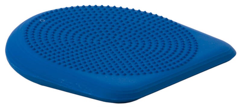 Togu Dynair Keil-Ballkissen Premium – Produktansicht 4