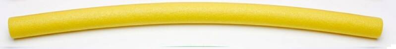 Flexibeam Pool Noodle – Produktansicht 4
