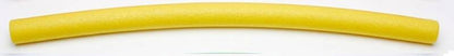 Flexibeam Pool Noodle – Produktansicht 4