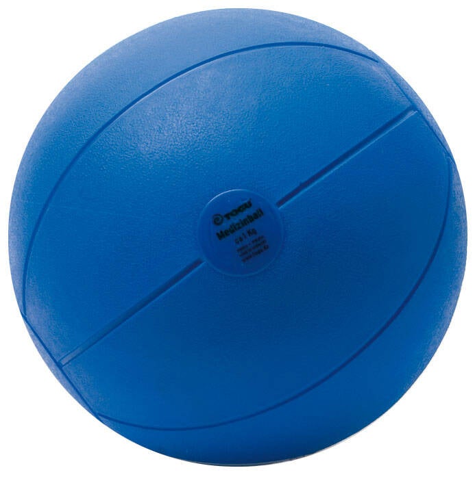 Togu Medizinball – Produktansicht 2
