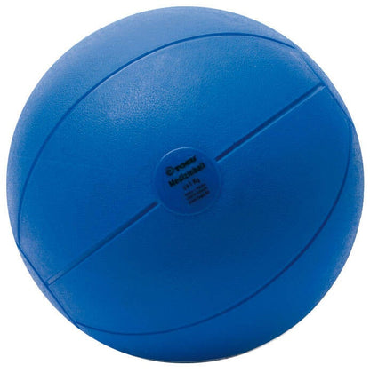 Togu Medizinball – Produktansicht 2