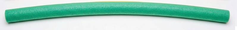 Flexibeam Pool Noodle – Produktansicht 5