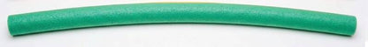 Flexibeam Pool Noodle – Produktansicht 5