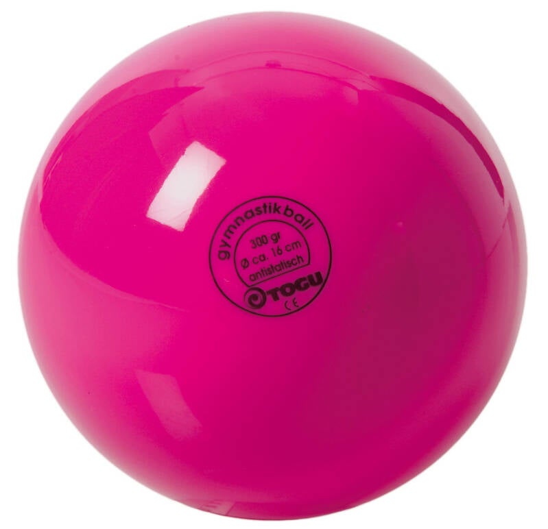 Gymnastikball – Produktansicht 8