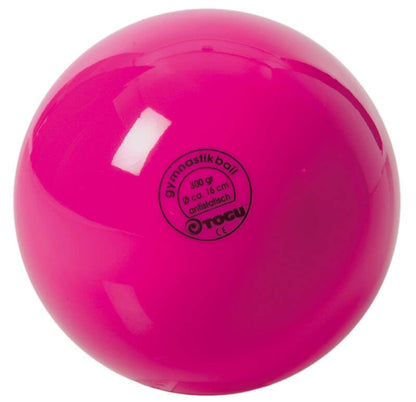 Gymnastikball – Produktansicht 8