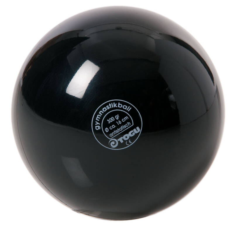 Gymnastikball – Produktansicht 5