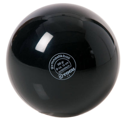 Gymnastikball – Produktansicht 5