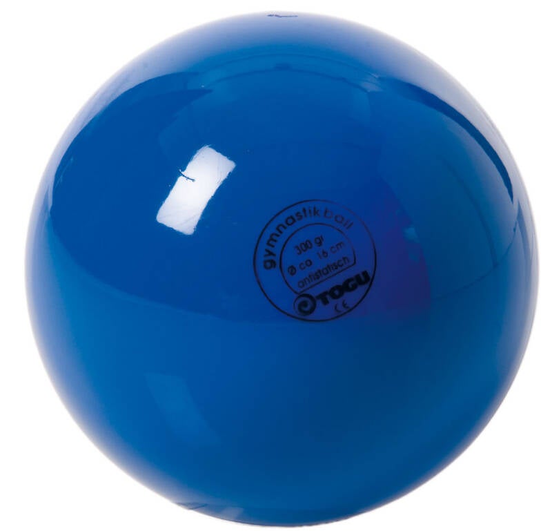 Gymnastikball – Produktansicht 4