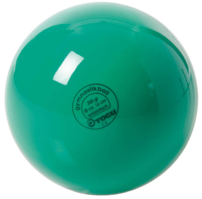 Gymnastikball – Produktansicht 6