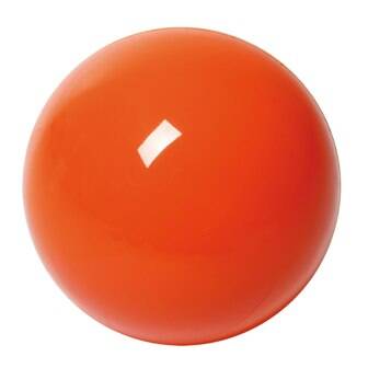 Gymnastikball – Produktansicht 7