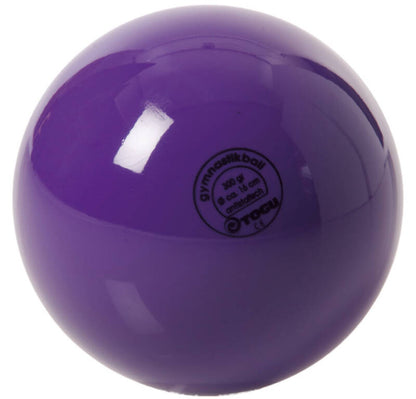 Gymnastikball – Produktansicht 10