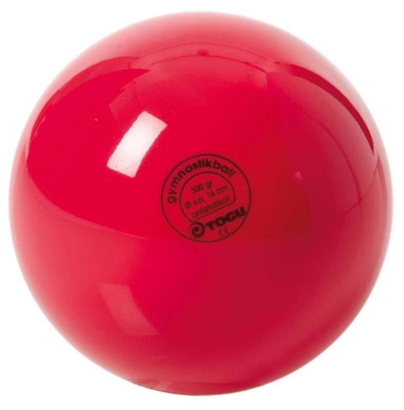 Gymnastikball – Produktansicht 2